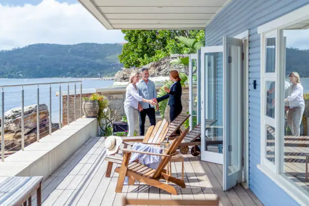 Airbnb voor ondernemers slimme bijverdienste of stressfabriek